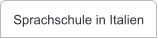 Sprachschule in Italien