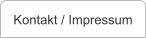 Kontakt / Impressum