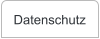 Datenschutz
