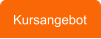 Kursangebot