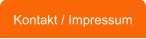 Kontakt / Impressum