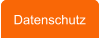 Datenschutz